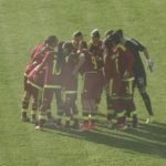 vinotinto venezuela sub 20 sudamericano ecuador sub 20 2018 – femeninofvf twitter