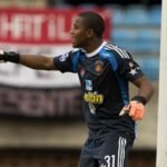 wuilker fariñez caracas fc prensa caracas fc