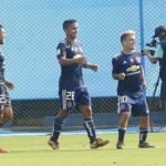 yeferson soteldo u de chile elboconpe