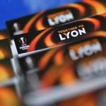 1 Sorteo 8vos de final – UEFA Europa League – uefa.com
