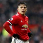 Manchester United v Huddersfield Town – Premier League – Old Trafford