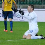 Antonio Cassano zimbiocom