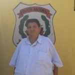 Antonio-Gonzalez-rubio-nu-de-luque Twitter @UltimaHoracom