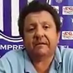 Antonio González – Rubio Ñu – treintaytres.com.ar