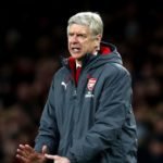 Arsène Wenger – Arsenal – eurosport.com