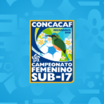 Campeonato Femenino Sub-17 de Nicaragua 2018 – CONCACAF – concacaf.com