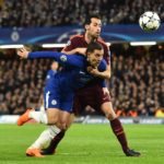 Chelsea FC vs FC Barcelona – UEFA Champions League – uefa.com