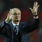 Claudio Ranieri – FC Nantes – elpais.com