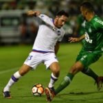 Club Nacional de Football chapecoense copa libertadores 2018 diariojornadacomar