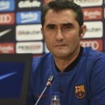 Ernesto Valverde – FC Barcelona – mundodeportivo.com