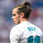 Gareth Bale – Real Madrid – goal.com