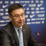 Josep María Bartomeu – FC Barcelona – lavanguardia.com