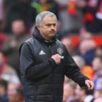 Manchester United v Chelsea – Premier League