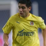 Juan Román Riquelme – Villarreal CF – mundodeportivo.com