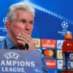 Jupp Heynckes bayern de munich zimbiocom