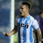 Lautaro Martinez – Racing Club – as.com