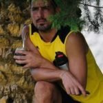 Lucas Viatri peñarol olecomar