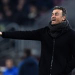 FILES-FBL-ESP-LIGA-BARCELONA-COACH