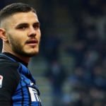 Mauro Icardi – Inter de Milán – diariogol.com