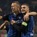 Mauro Icardi – Ivan Perisic – Inter de Milan – everyfutbol.co