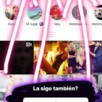 Mauro Icardi encuesta Instagram – Inter de Milán – tycsports.com