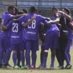 Metropolitanos FC – Prensa Metropolitanos FC (Alfonso Ioannoni)