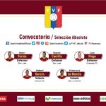 Mixto vinotinto Merida Febrero 2018 prensa vinotinto
