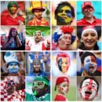 Mundial Rusia 2018 – fifa.com