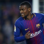 Nelson Semedo – FC Barcelona – goal.com