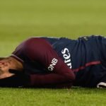 Neymar – PSG – mundodeportivo.com