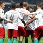 Niza 2-3 Lokomotiv Moscú europa league 2018 dieciseisavos de final – sicom