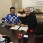 Omer Faruk Kiroglu Harunustaspor Bitcoins dailyhuntin