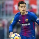 Philippe Coutinho – FC Barcelona – mundodeportivo.com