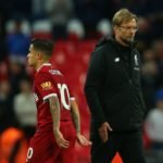 Philippe Coutinho jurgen klopp liverpool zimbiocom
