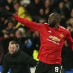 Romelu Lukaku manchester united premier league zimbiocom