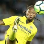 Rubén Semedo – Villarreal CF – football365.fr