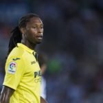 Rubén Semedo – Villarreal CF – gerente.com