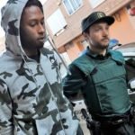 Rubén Semedo – Villarreal CF – mundodeportivo.com