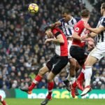 Salomón Rondón – West Bromwich Albion – wba.co.uk