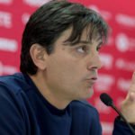 Vincenzo Montella – Sevilla FC – marca.com