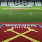 West Ham United – mirror.co.uk