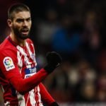 Yannick Carrasco atletico de madrid okdiariocom