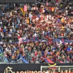 aficion monagas sc – prensa monagas sc