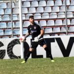 alain baroja monagas sc – jornada 4 torneo apertura 2018 zulia fc – monagas sc – prensa monagas sc