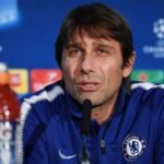 antonio conte chelsea fc sicom