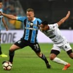 arthur gremio zimbiocom