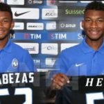 bryan cabezas fichaje frustrado por error de traduccion ElDocetv