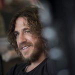 carles puyol campeonesua