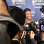 carlos vela nba baloncesto diarionycom