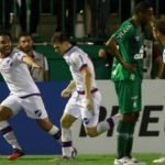 chapecoense nacional copa libertadores 2018 pulzocom